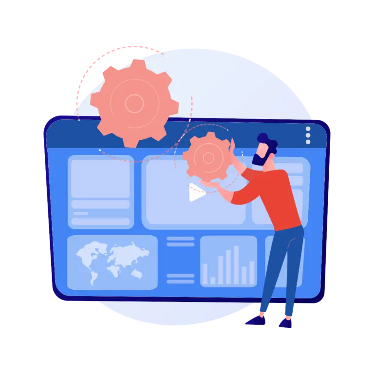 Integrating marketing platforms for seamless campaign execution
