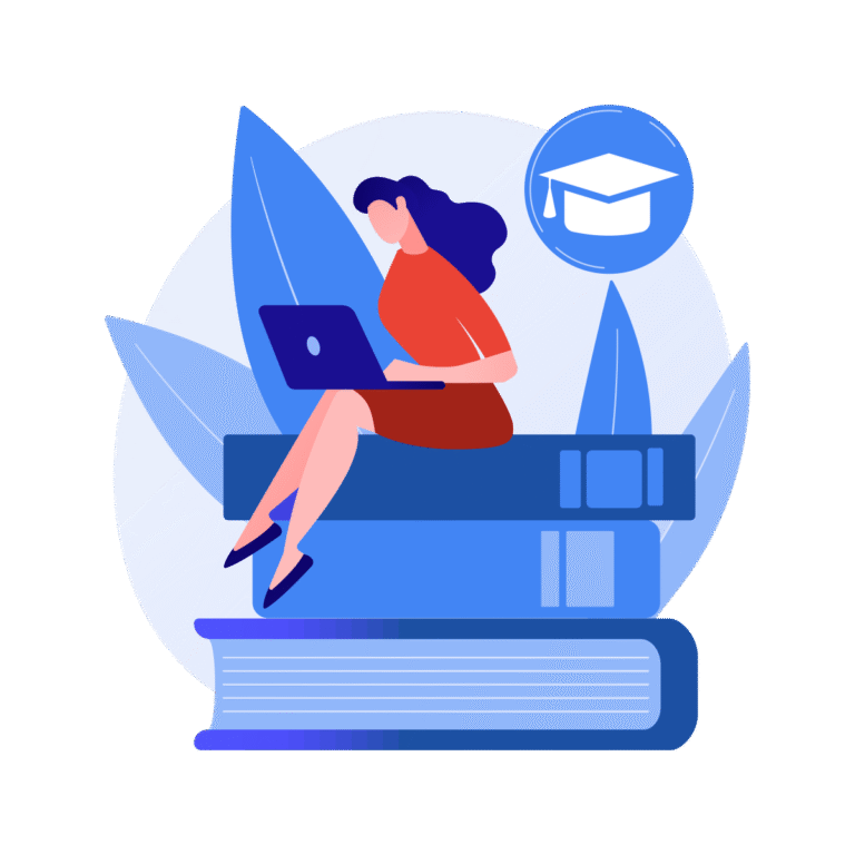 Upskilling your marketing team: Essential skills for 2025