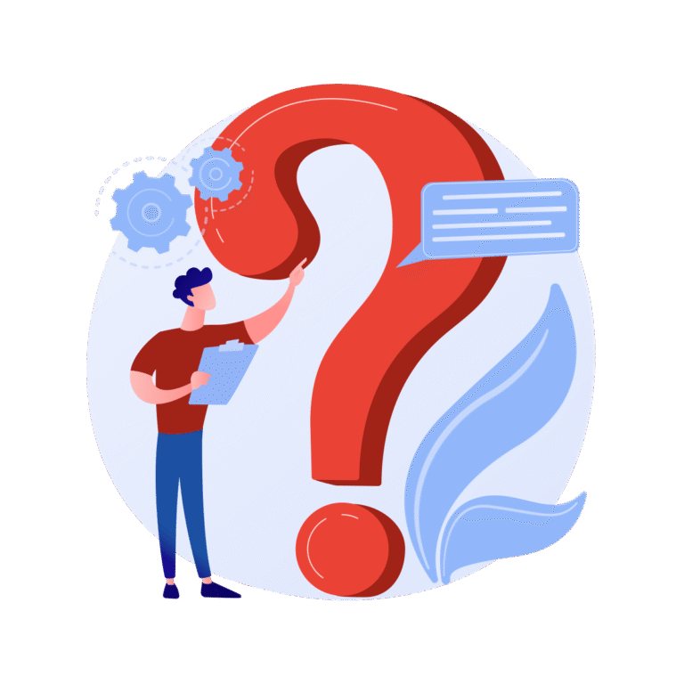 Debunking common myths in digital marketing for SMBs